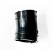 Duct,Air/Cleaner for Mitsubishi Triton, Pajero 2.4 (Short)